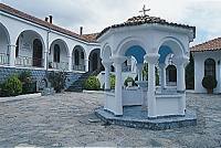 moni-analipseos-sotiros