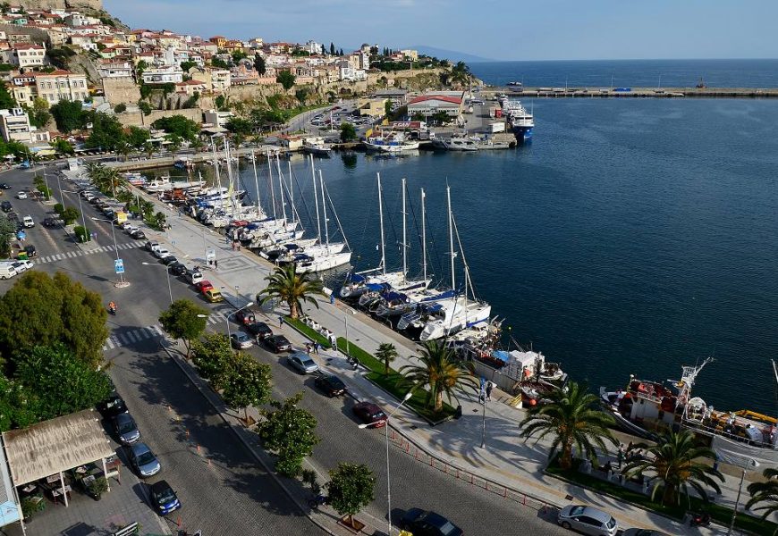 Καβάλα