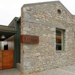 Μουσείο της Ελιάς και του Ελληνικού Λαδιού στη Σπάρτη