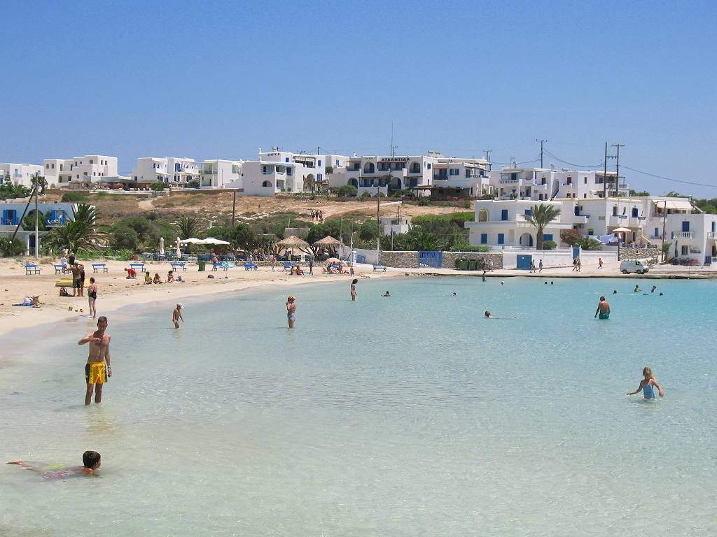 Κουφονήσια