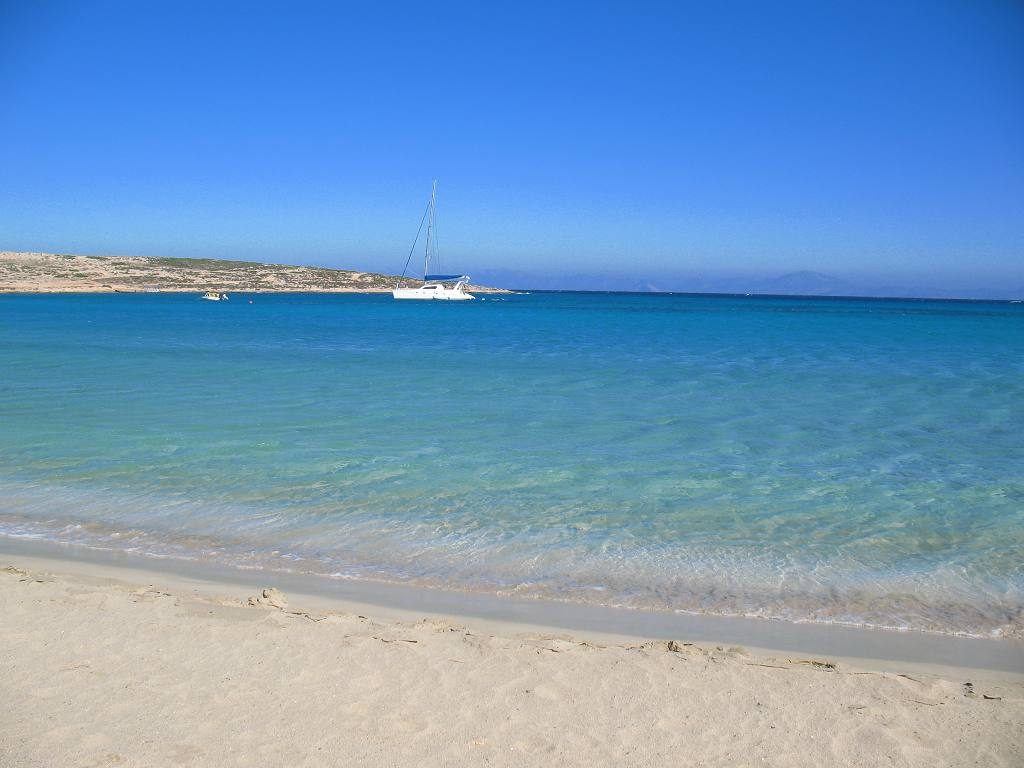 Κουφονήσια