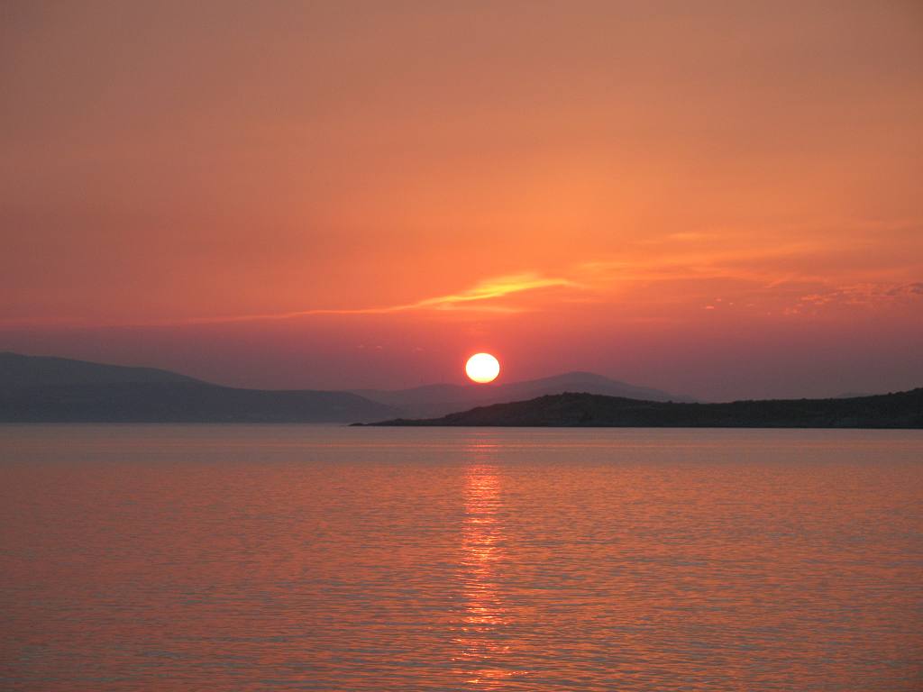 sunset-islands-1