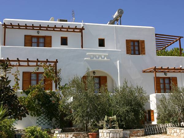 Mitsi Studios